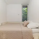 Puntamica Apartmán