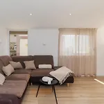 Puntamica Apartament Zadar