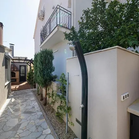 Puntamica Zadar